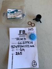 Q108 Ford Transit 1991-2000